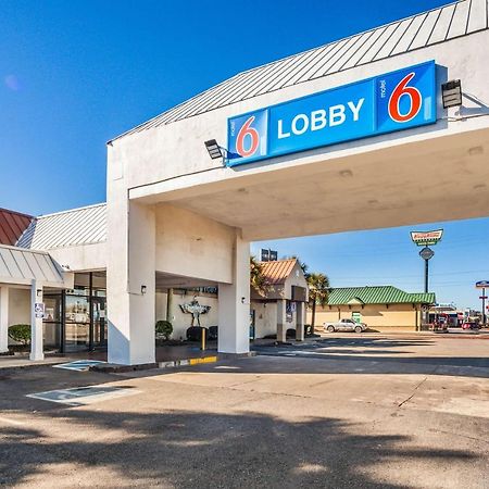 Motel 6-Florence, Sc Exteriör bild