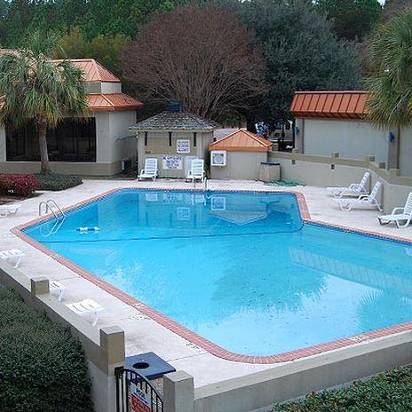 Motel 6-Florence, Sc Bekvämligheter bild